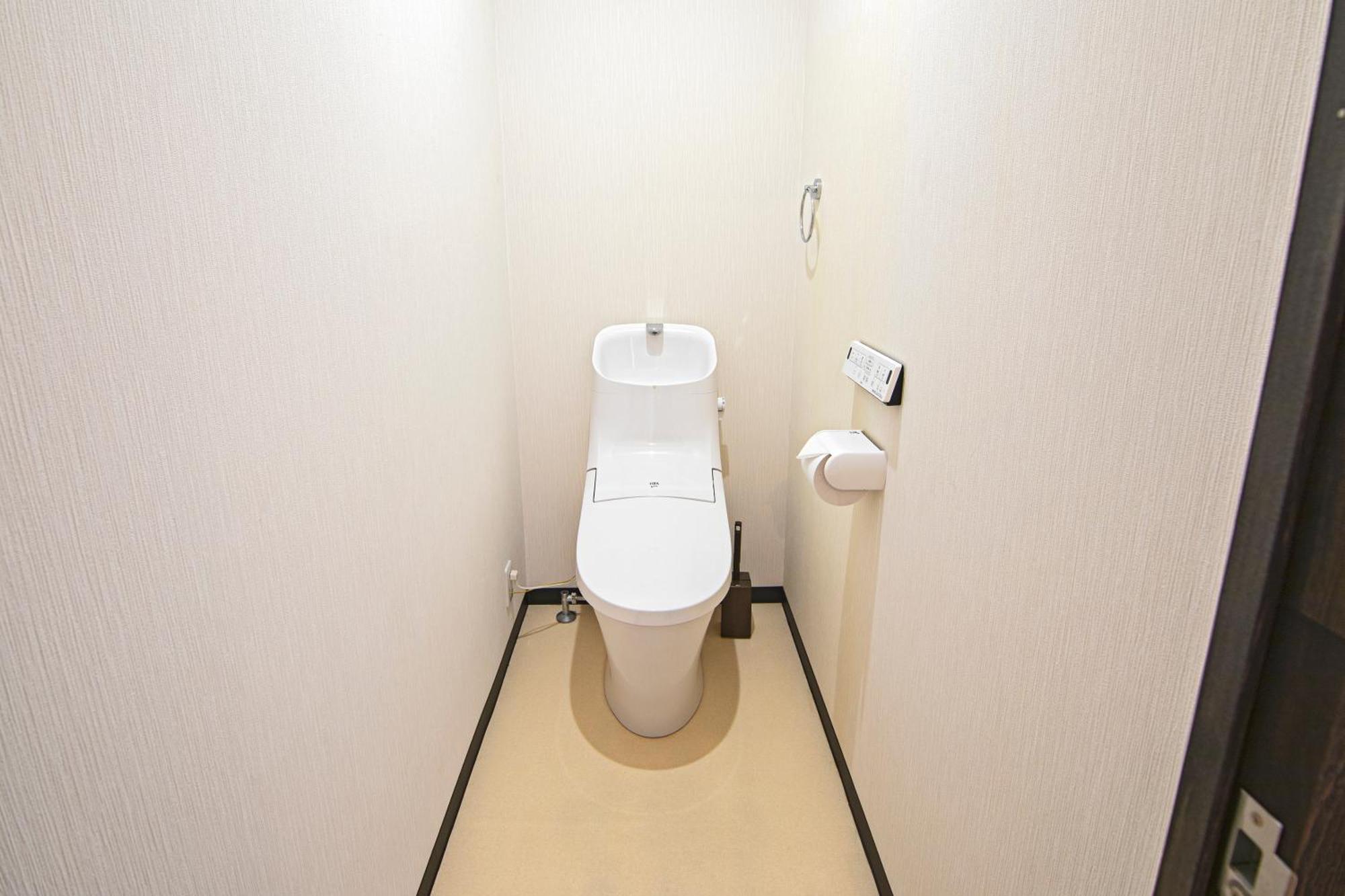 -九条竹海- 和風丸々貸切一軒家 ベッドルーム3つ トイレ2つ 最大8人宿泊可 十条駅徒歩で5分 Kyoto Exteriör bild